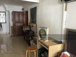 Blk 123 MARSILING RISE (Woodlands), HDB 5 Rooms #138630602